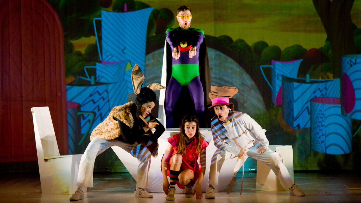 CORNABOU tweet media