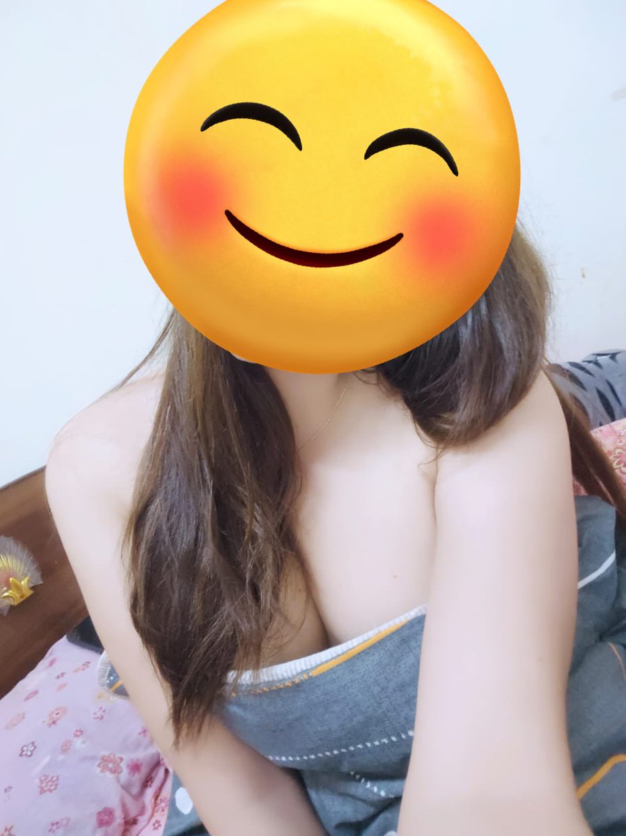 🍓🍒🍑🥭 t a r 🍏🍏🍊🍊 tweet media