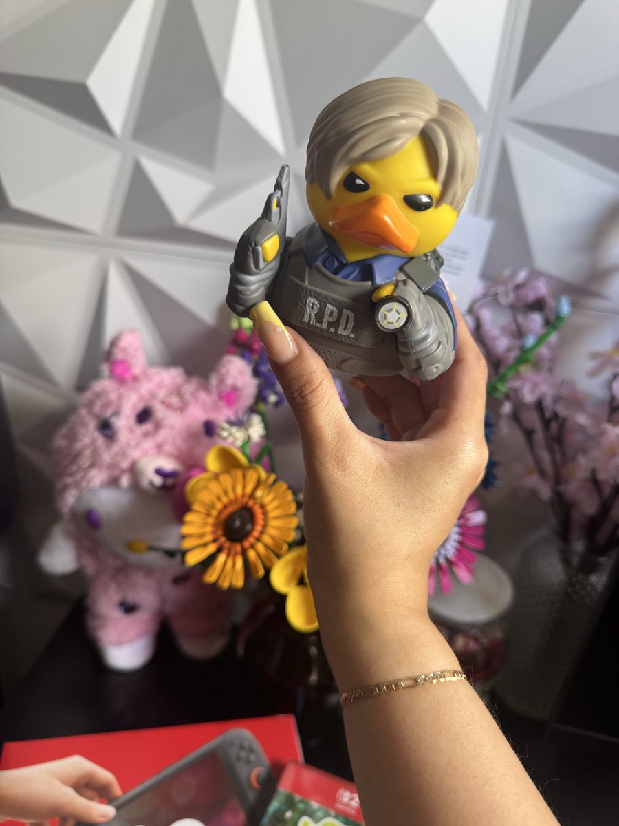 𝓚𝓽‎ ♡‧₊˚ tweet media