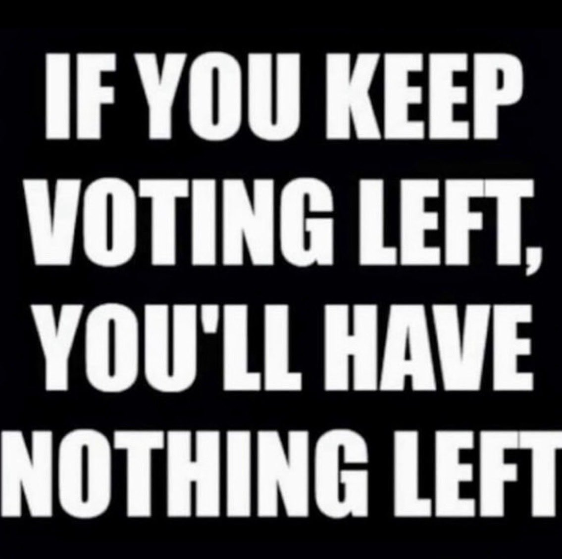 STING 🇺🇸 tweet media