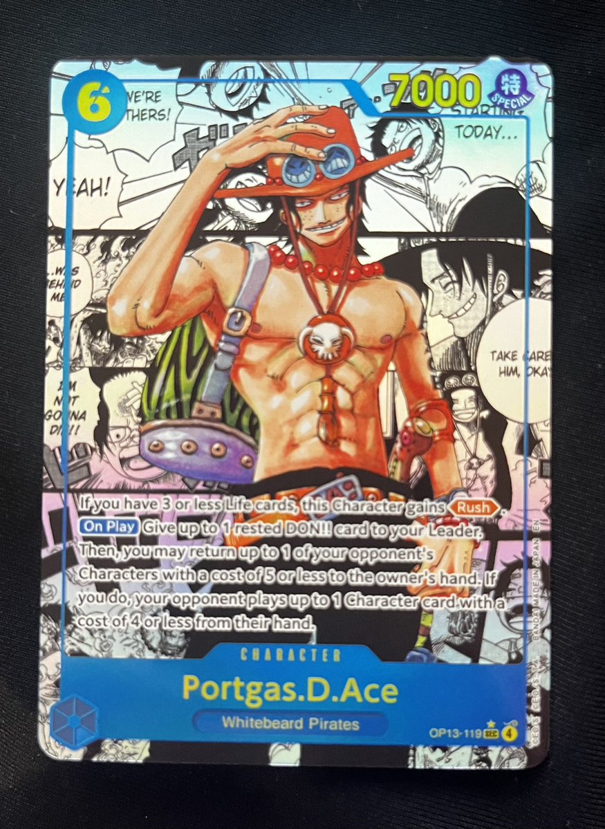 Logan P. tweet media