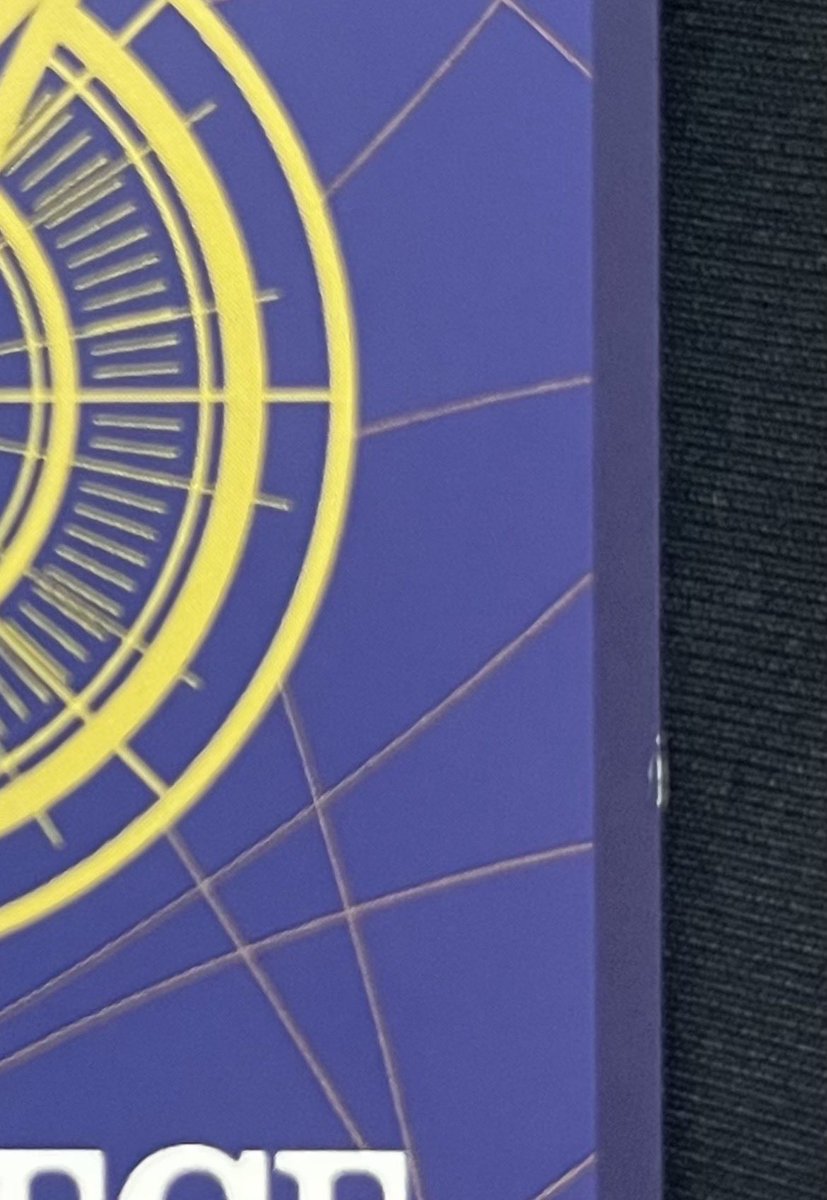 Logan P. tweet media