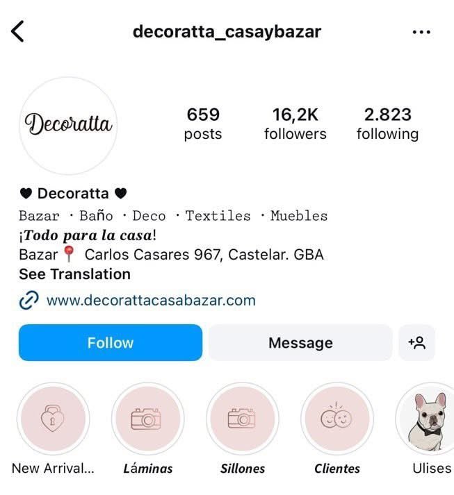 Pará, pará, pará vos me estás diciendo que El hermano de Adoni, ahora asesor del Ministerio de Defensa, trabajaba en un bazar en Castelar?
Sí, adivinaste, Adorni vendía adorno.