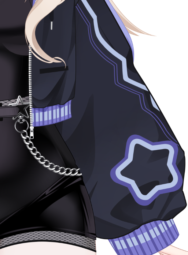 Nipichi/Nipi⭐ tweet media