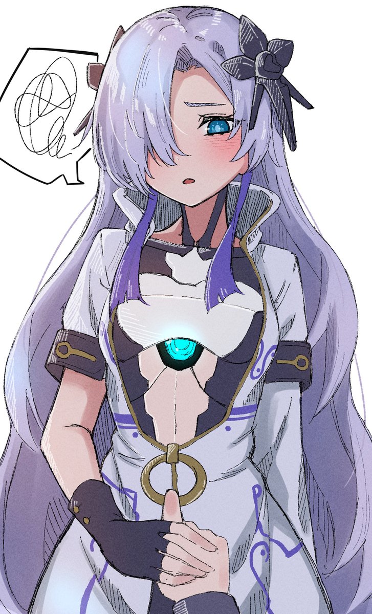 てこ◎(てこまる)🦮 tweet media