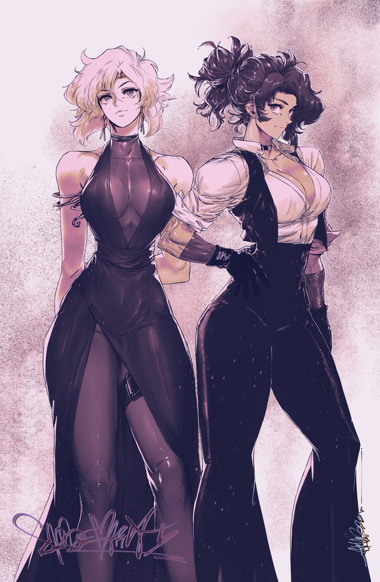 「Happy #piday + #Mar14 2026 #SpaceMaria」|D.のイラスト