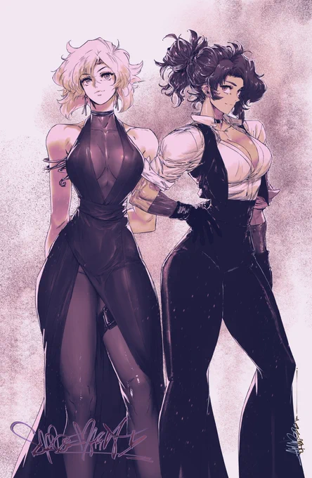 Happy #piday + #Mar14 2026 #SpaceMaria
