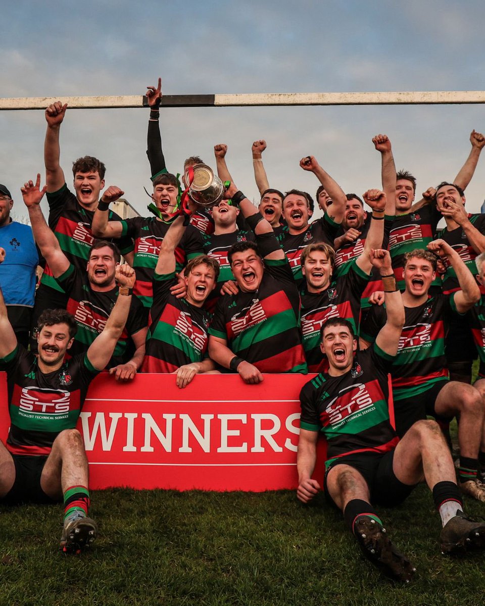 Munster Rugby tweet media