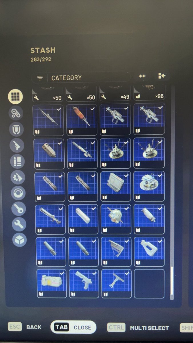 yngmadadder tweet media