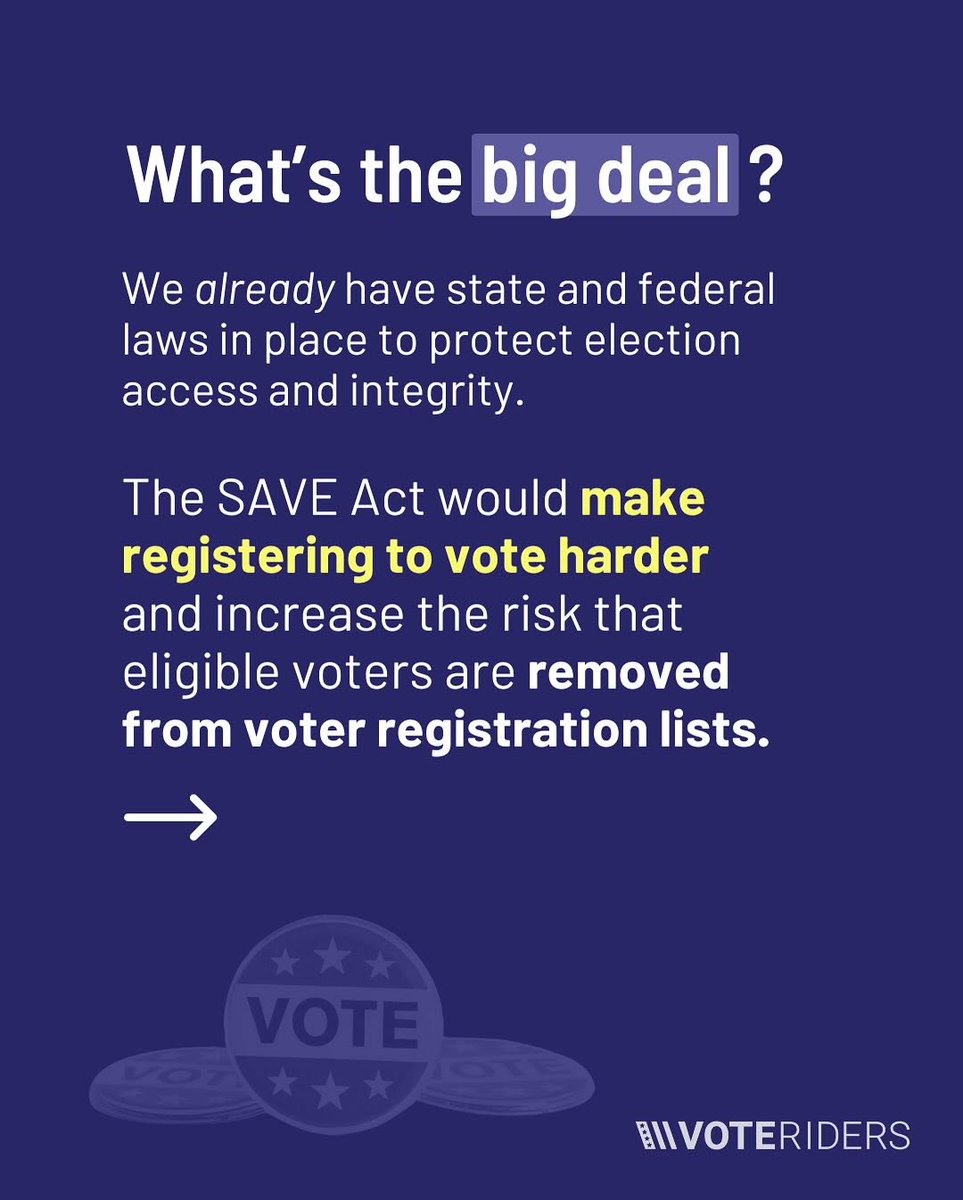 Bridget D 🌷🪻⚘️🦋 tweet media