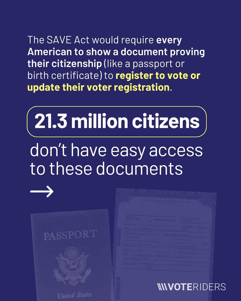 Bridget D 🌷🪻⚘️🦋 tweet media