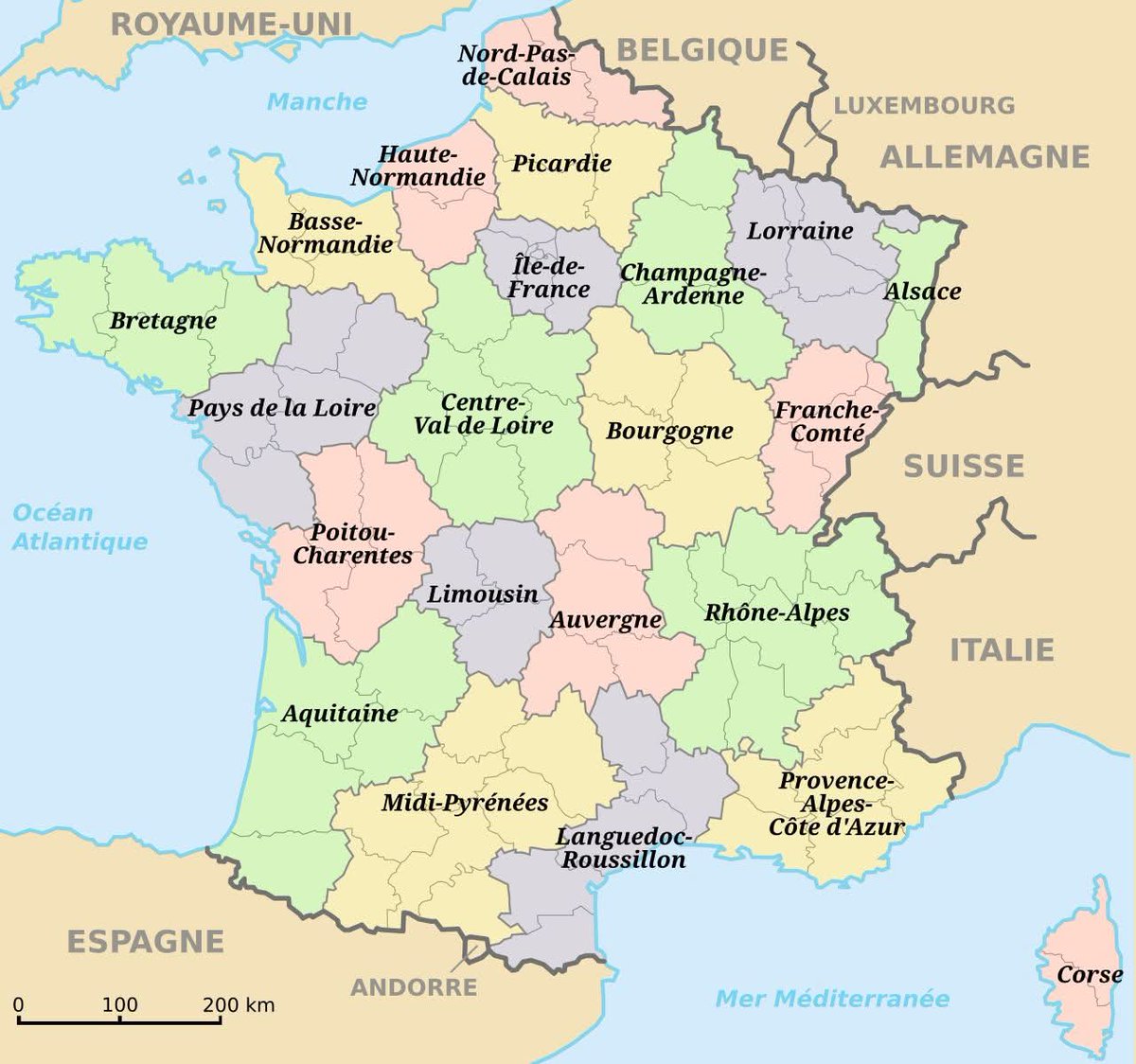 Yann Servais 𝍎𝌆 tweet media