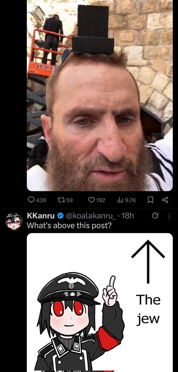 Darco_Malfoy tweet media