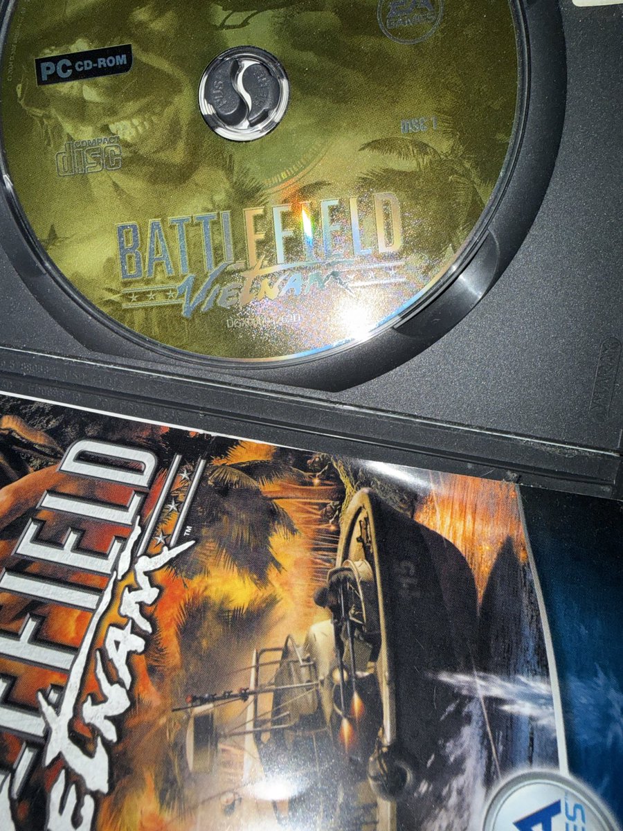 GodlessHappy "Don't you know God hates?“ tweet media