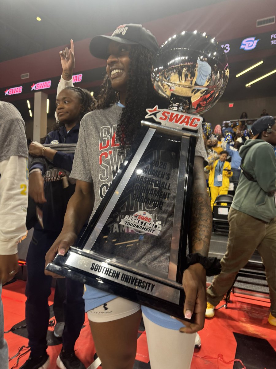 Brendon Fairbairn tweet media