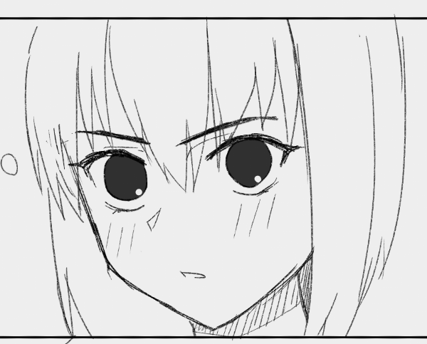 oki_kumo's tweet photo. https://t.co/ZHXYItujWz