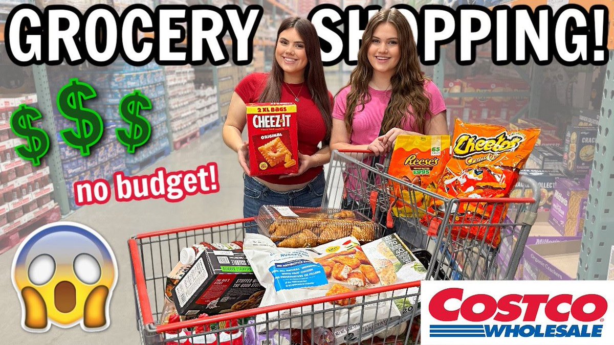 Melissa Weiss tweet media