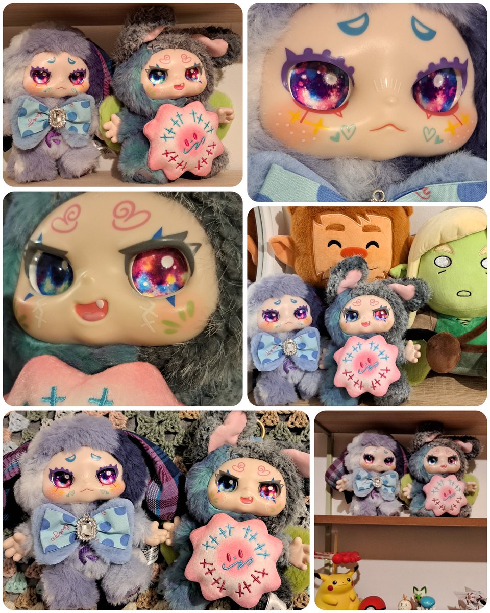 🌸Elorasaurus_🌸 tweet media