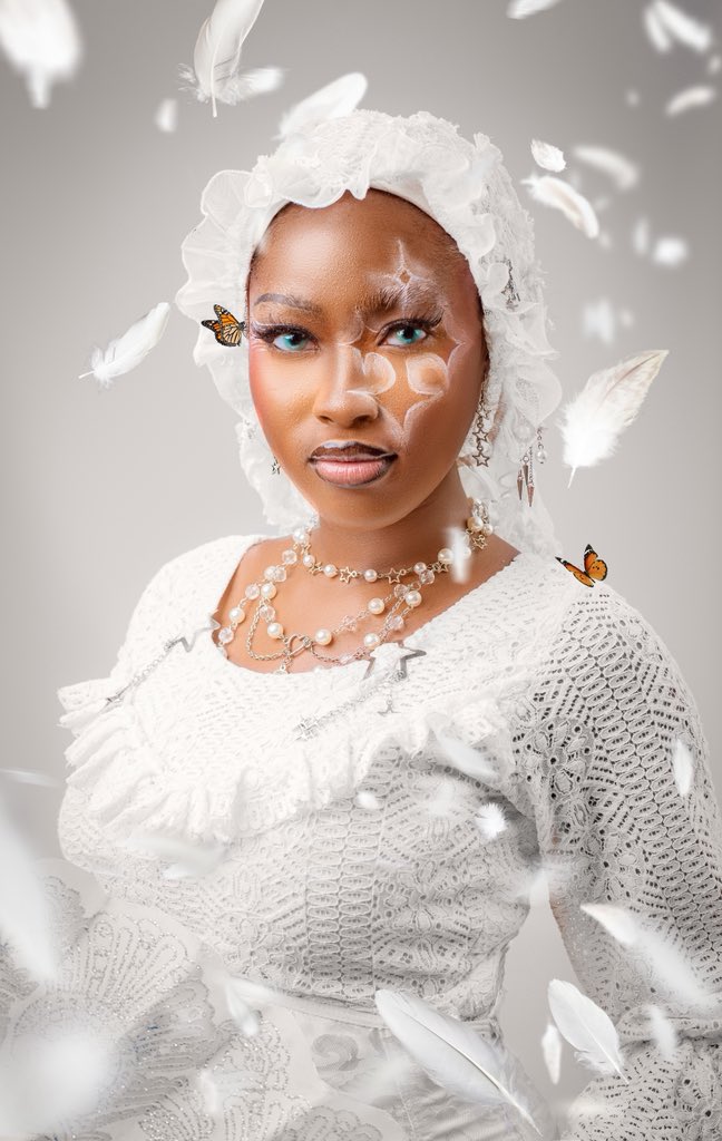 js a girl tweet media