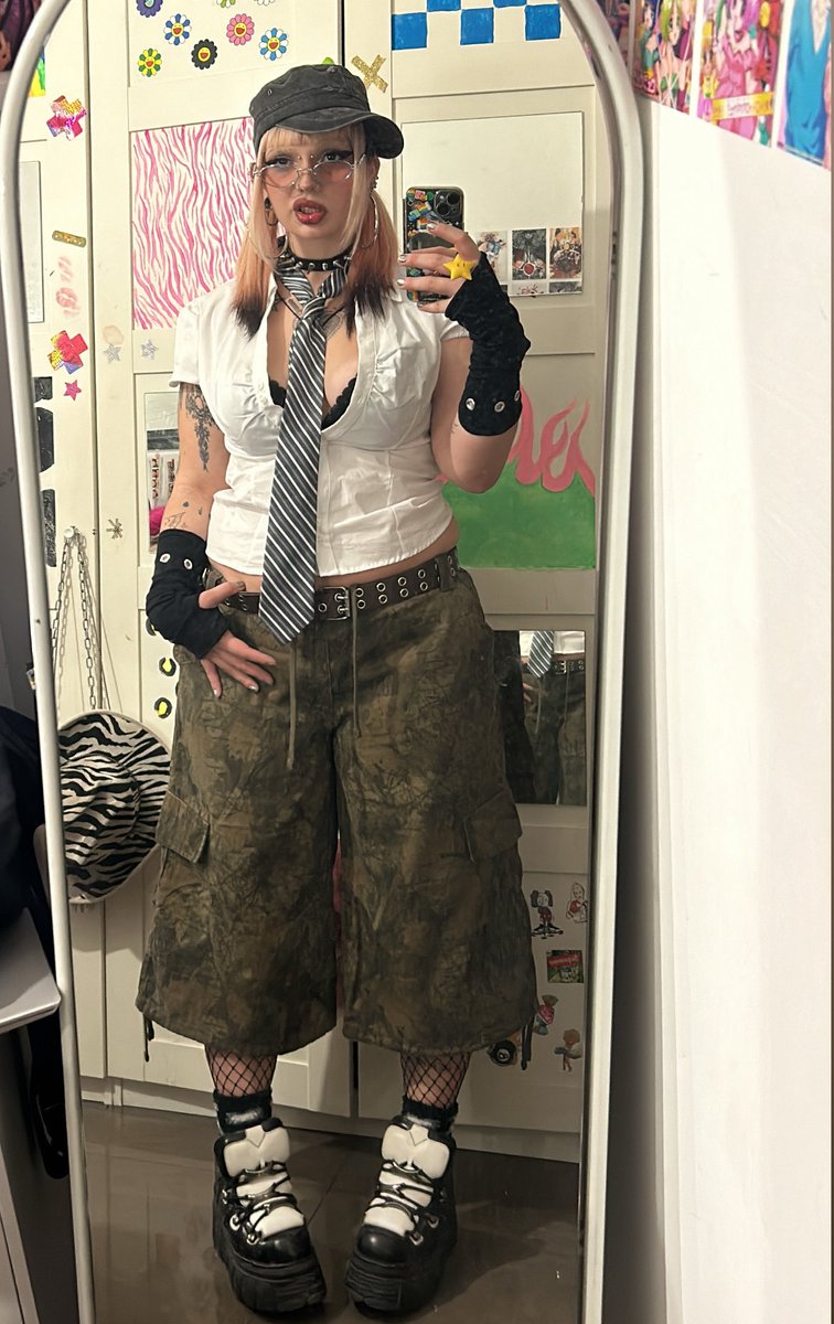 svergognata🫧 tweet media