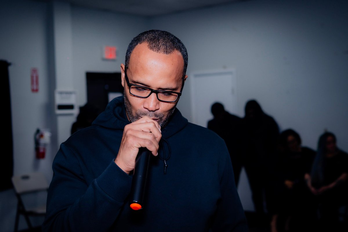 Rob Garner tweet media