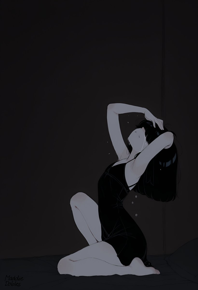 Maddie Dobles tweet media