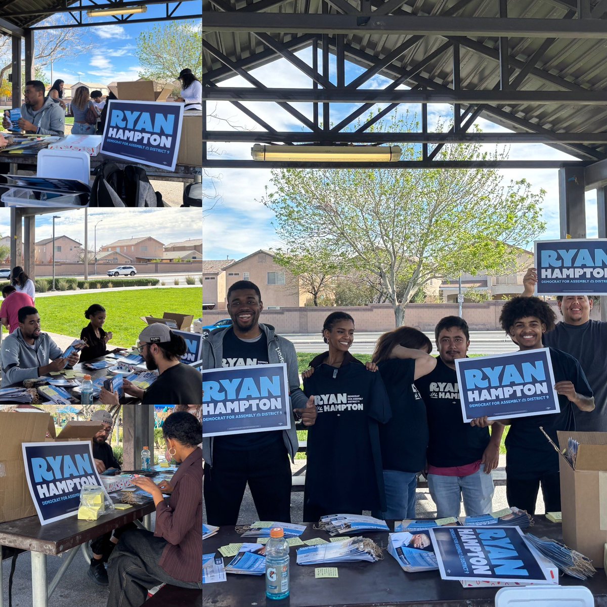 Ryan Hampton tweet media