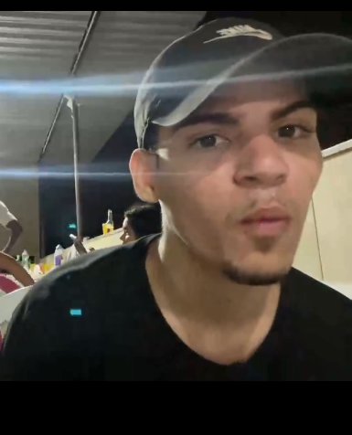 guialves tweet media