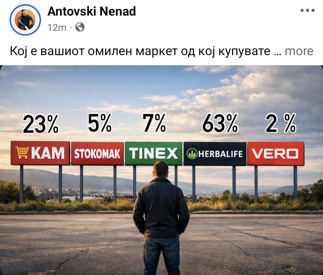 Вентор tweet media
