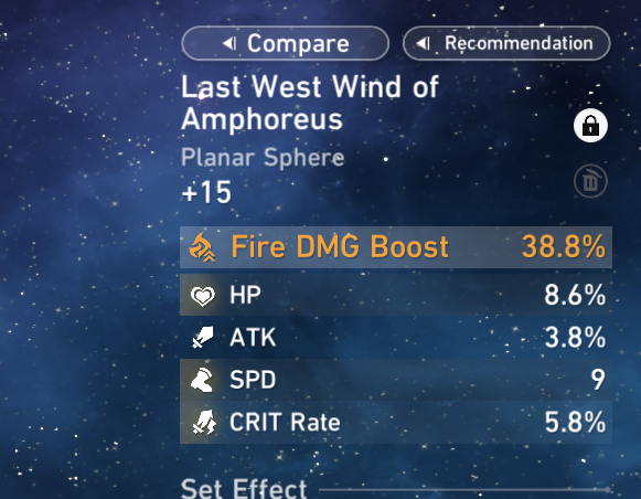 milliepede 🐈 tweet media