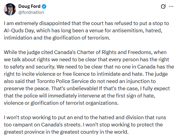 Hadi Hassin tweet media