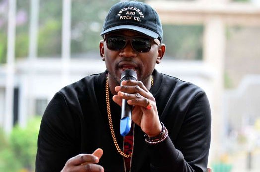 WinkyD FanPage⚪🇿🇼 tweet media