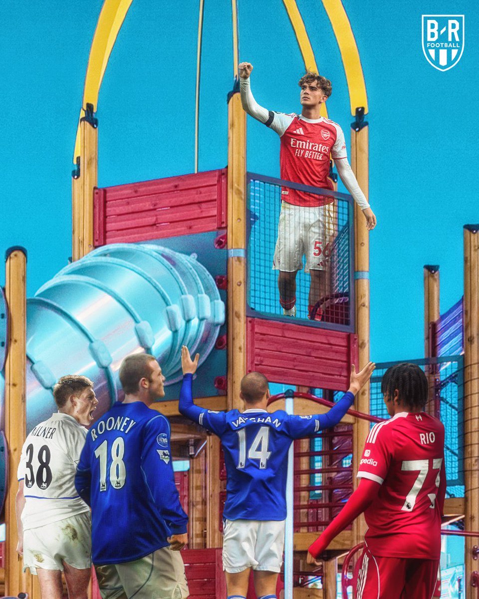 EMAD | ابو التميمي tweet media