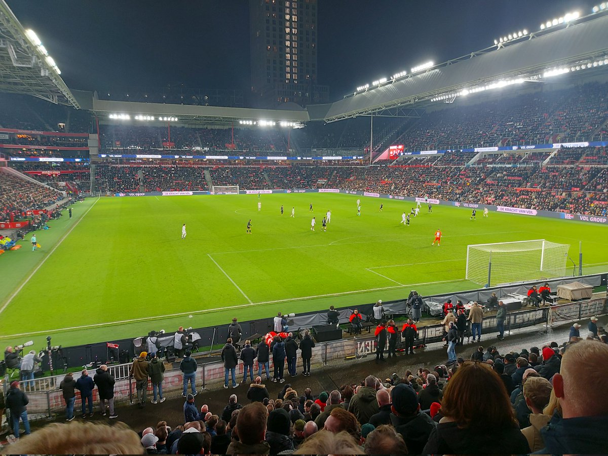 Tom Willemse tweet media