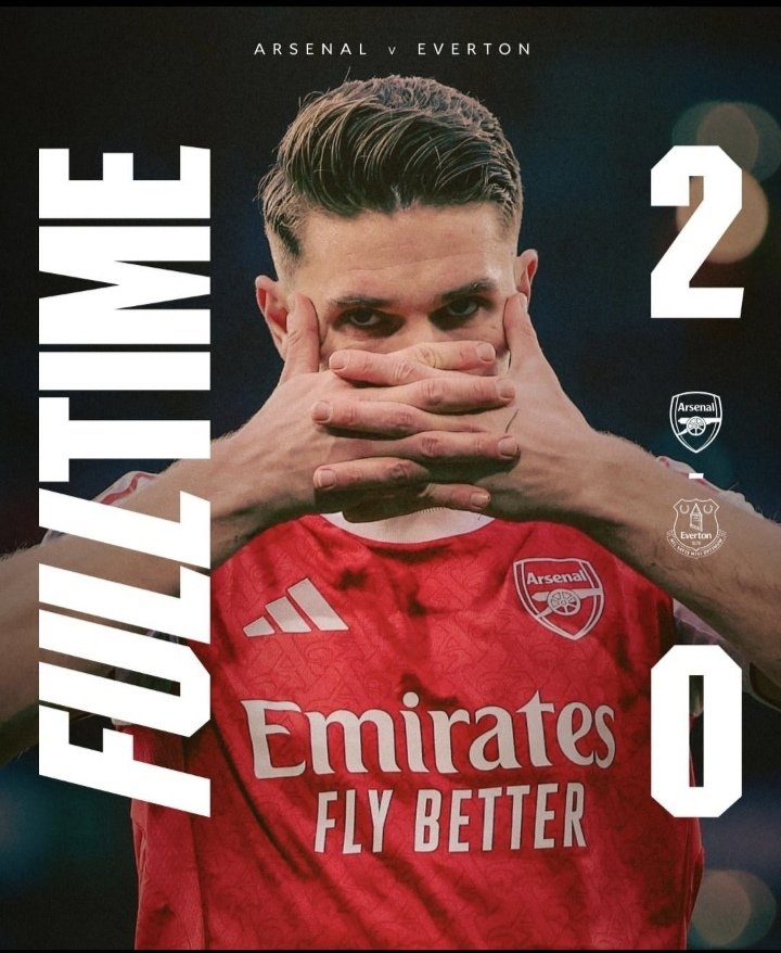 #COYG