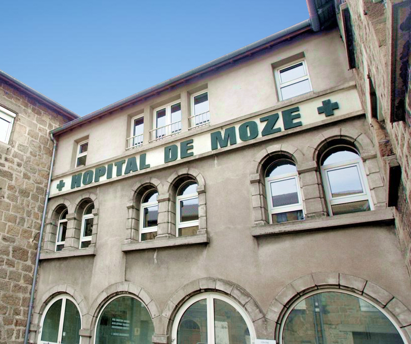 🔴🇫🇷 Après une cyberattaque, un hôpital fait condamner son prestataire informatique 7 ans plus tard

Un hôpital privé en Ardèche a remporté une bataille judiciaire 7 ans après une attaque ransomware qui avait paralysé ses systèmes.

Les problèmes majeurs révélés par l’enquête :