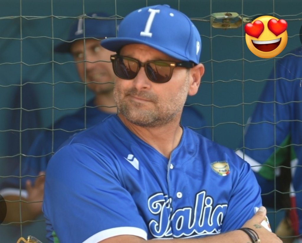 Annarosa🦋🐞 tweet media