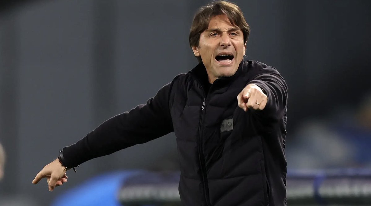 Nicolò Schira tweet media