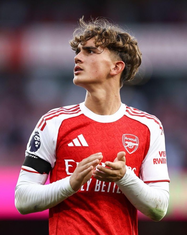 Patrick Timmons tweet media