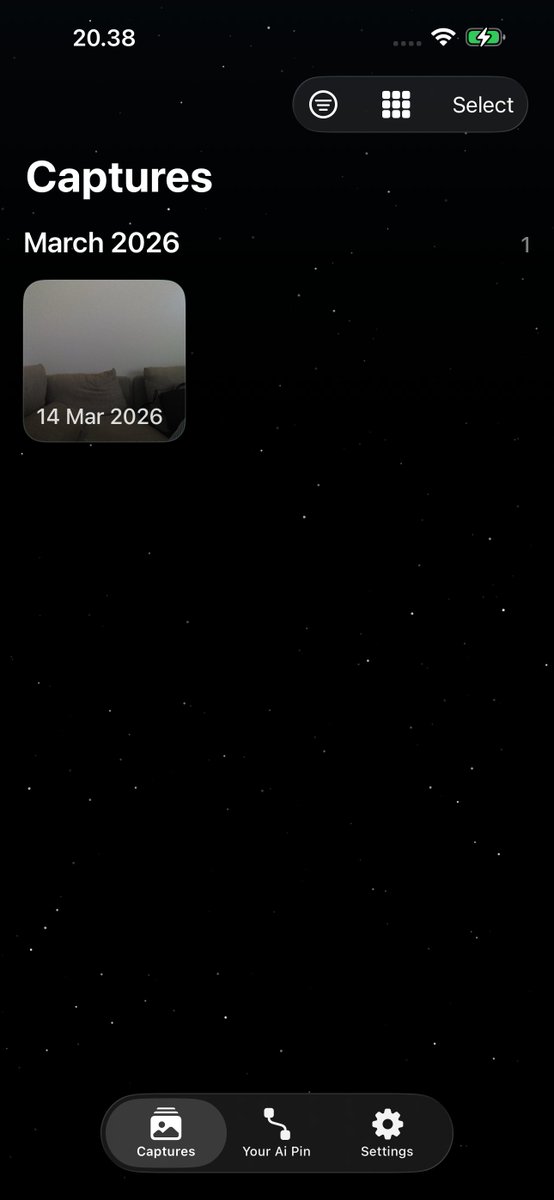 Anders ᯅ tweet media