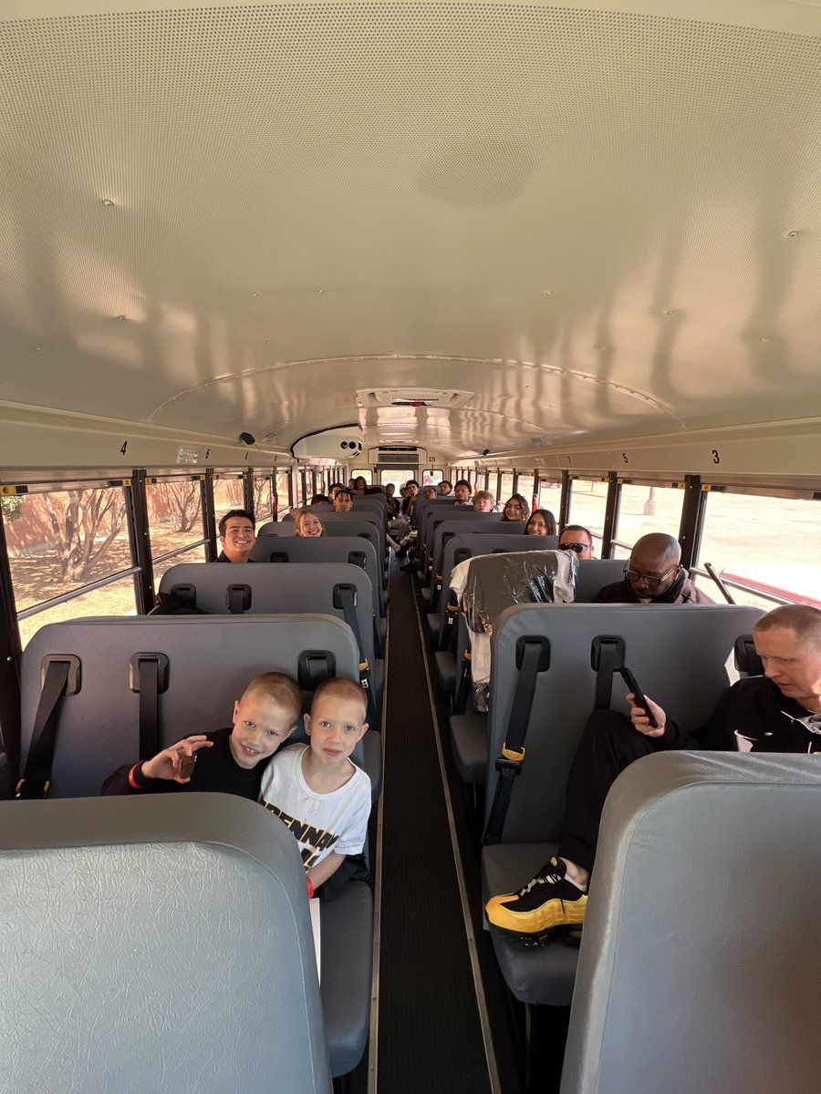 Brennan Athletic Training tweet media