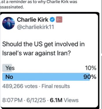 Syrian Girl tweet media