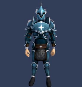 Prideslayer tweet media