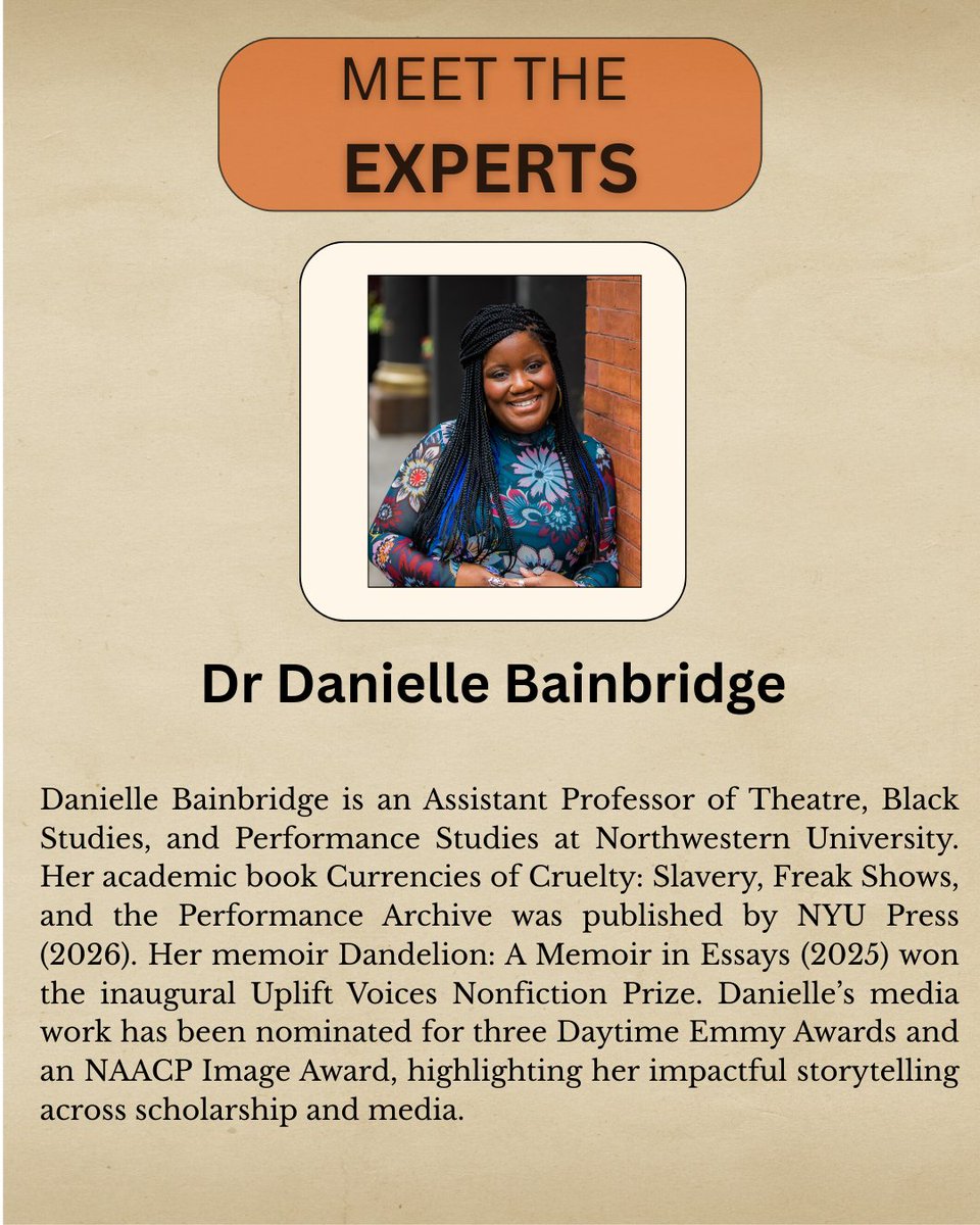 ComSciCon Houston tweet media