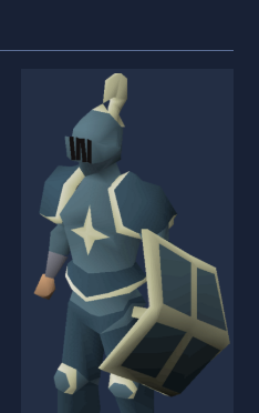 Prideslayer tweet media