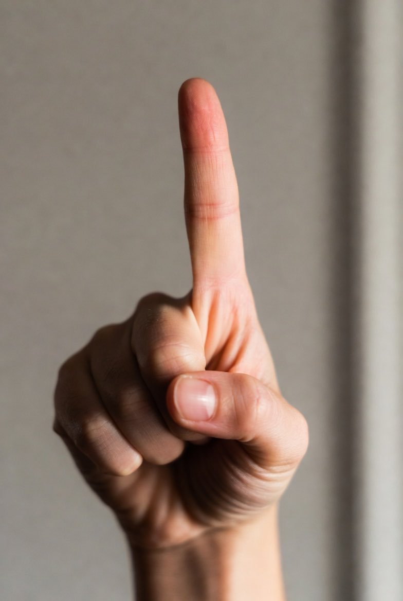 Scientia Verus tweet media