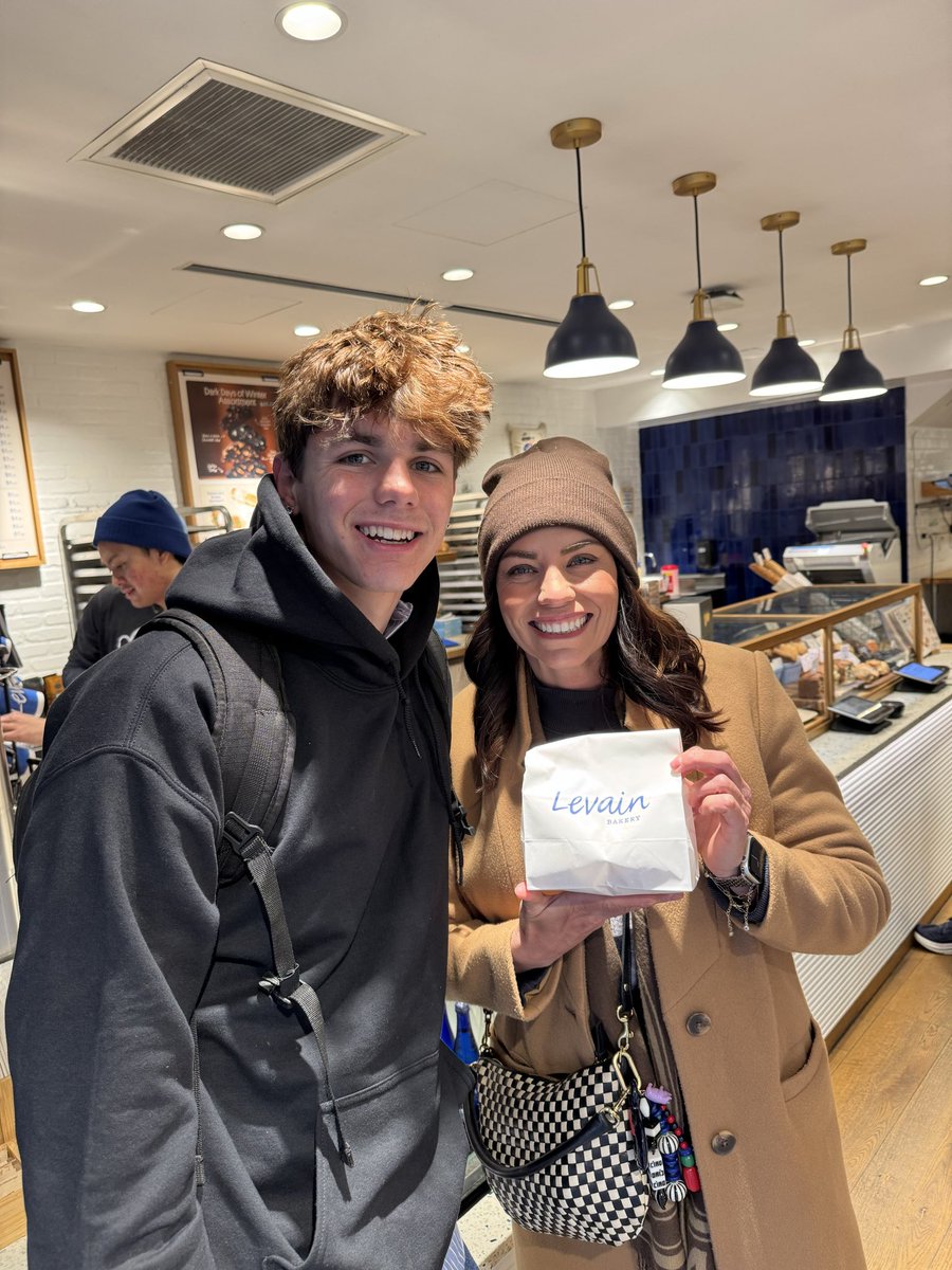 Jimmy Kline tweet media