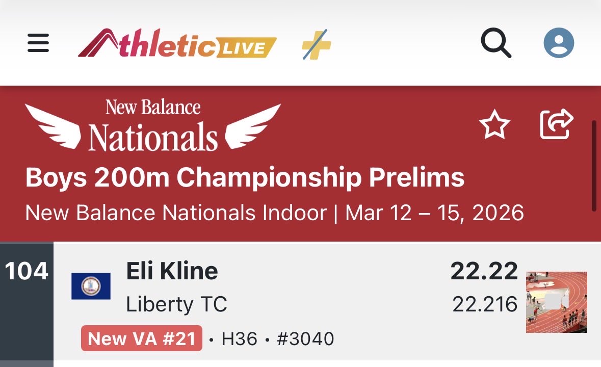 Jimmy Kline tweet media