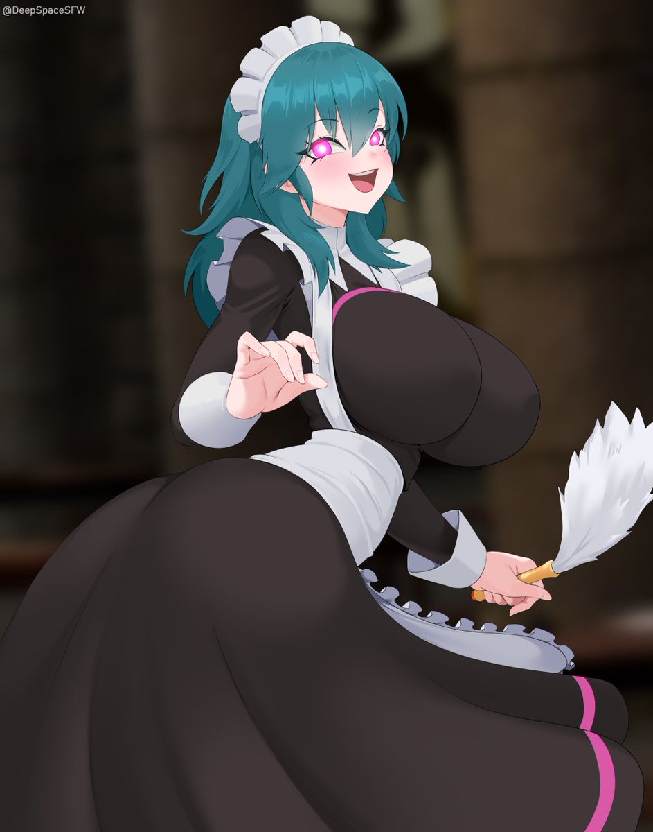 Ria Lowell tweet media