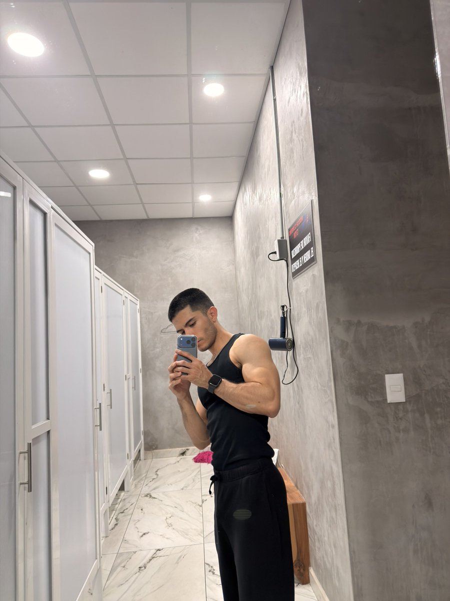Manu (@emanuelvamarin) / Posts / X